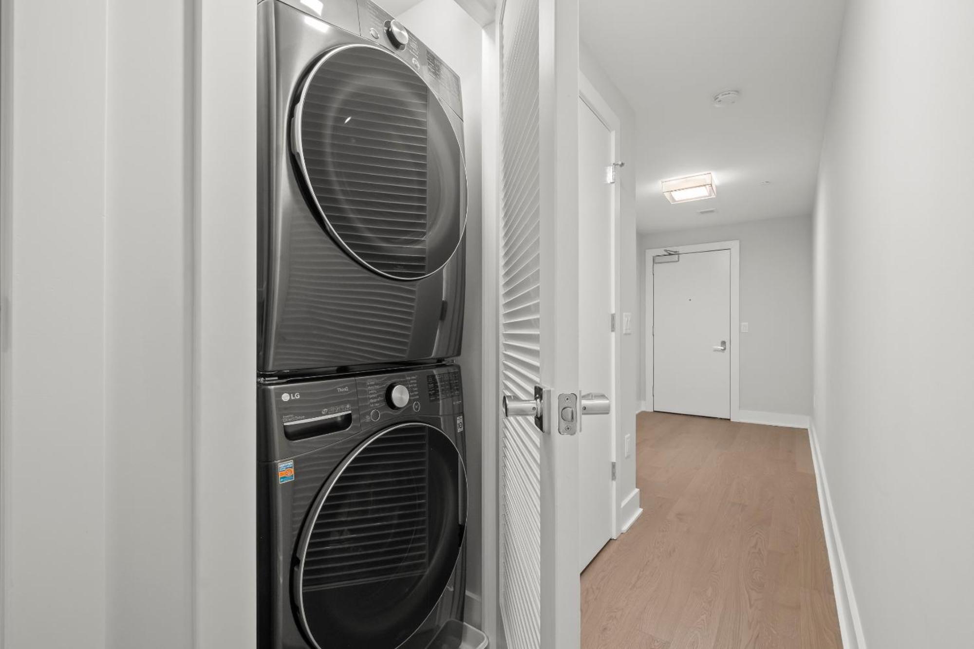 Global Luxury Suites At Tribeca Вашингтон Номер фото